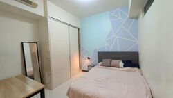 The Sail @ Marina Bay (D1), Apartment #583017541